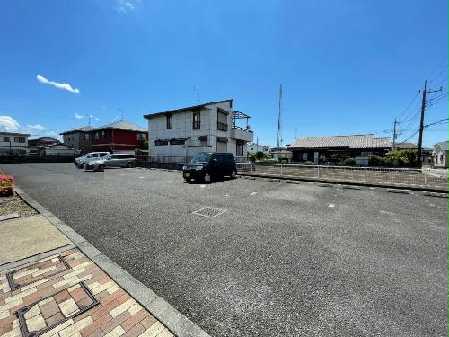 13/18 その他画像