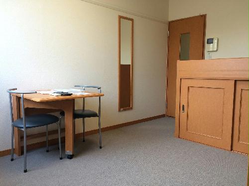 9/17 その他画像