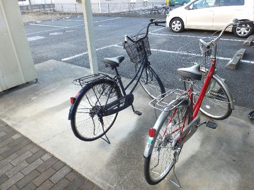 12/22 その他画像