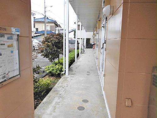 10/14 その他画像