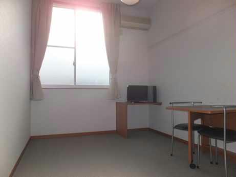 12/18 その他画像