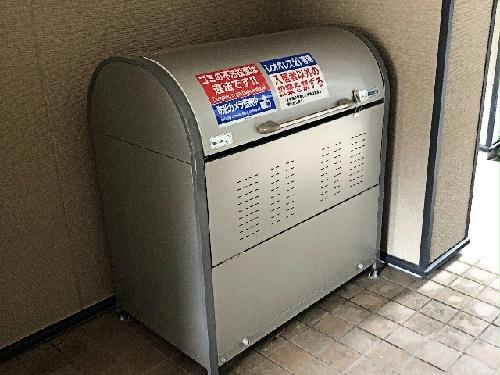 10/14 その他画像