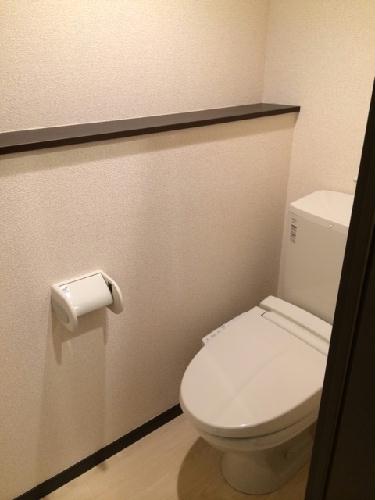 10/10 その他画像