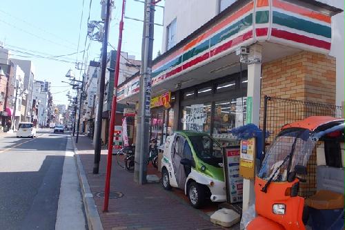 4/10 その他画像