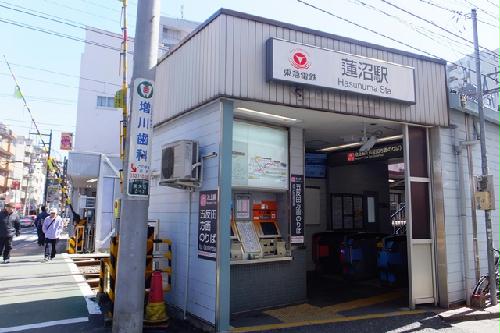 5/10 その他画像