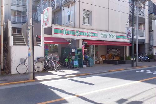 6/10 その他画像