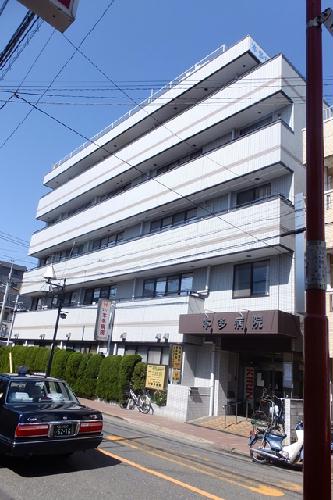 7/10 その他画像