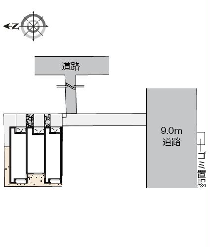 8/10 その他画像