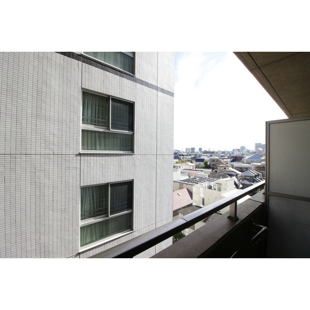 13/14 その他画像