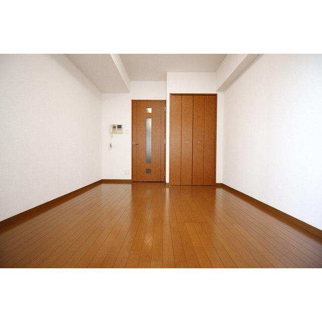 3/14 リビング/ダイニング