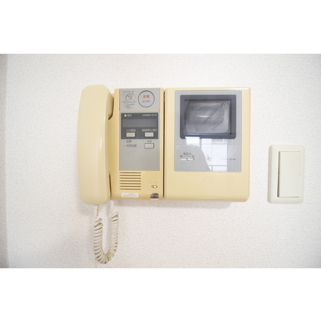 12/14 その他画像