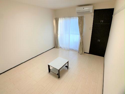 3/17 リビング/ダイニング