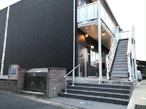 13/15 その他画像