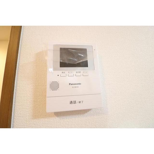 13/14 その他画像