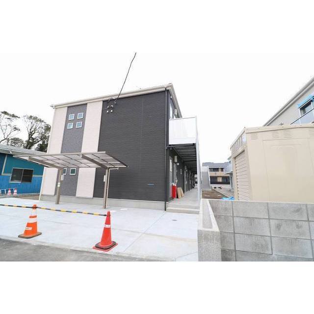 14/14 その他画像