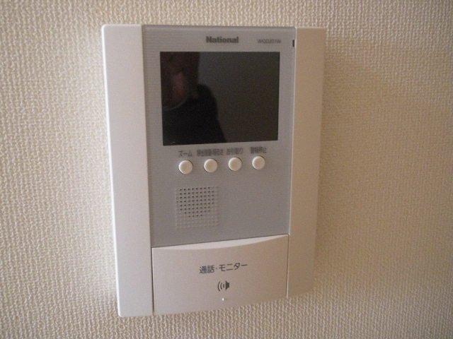 22/25 その他画像