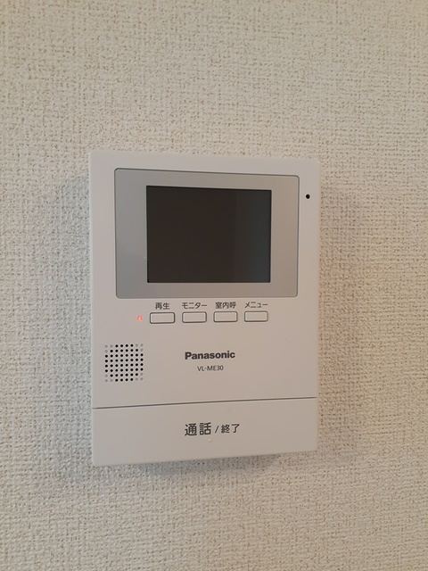 12/20 その他画像