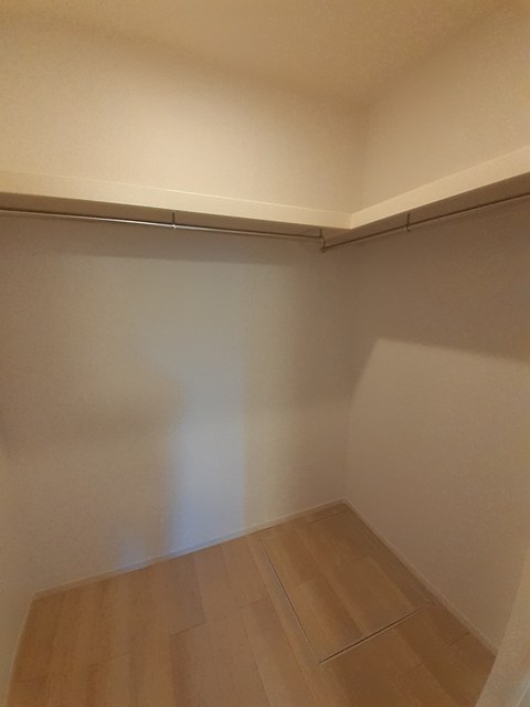 5/20 収納