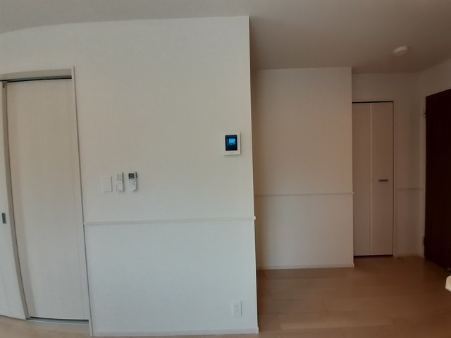 10/20 設備