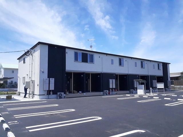 1/20 外観