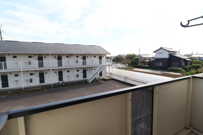 13/18 その他画像