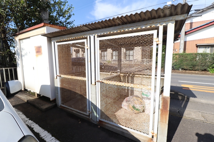 14/18 その他画像