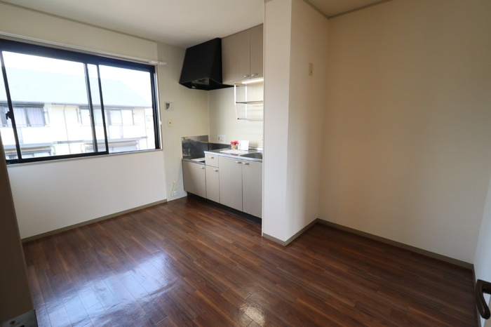 15/18 その他画像