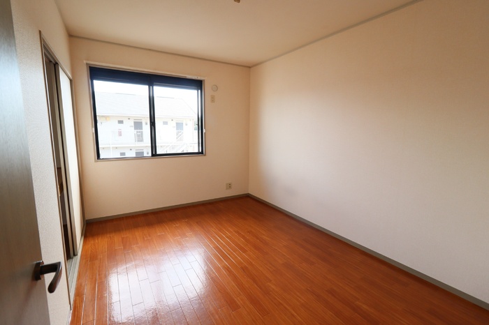 16/18 その他画像