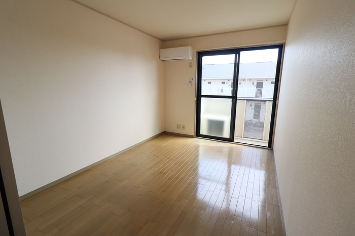 3/18 リビング/ダイニング