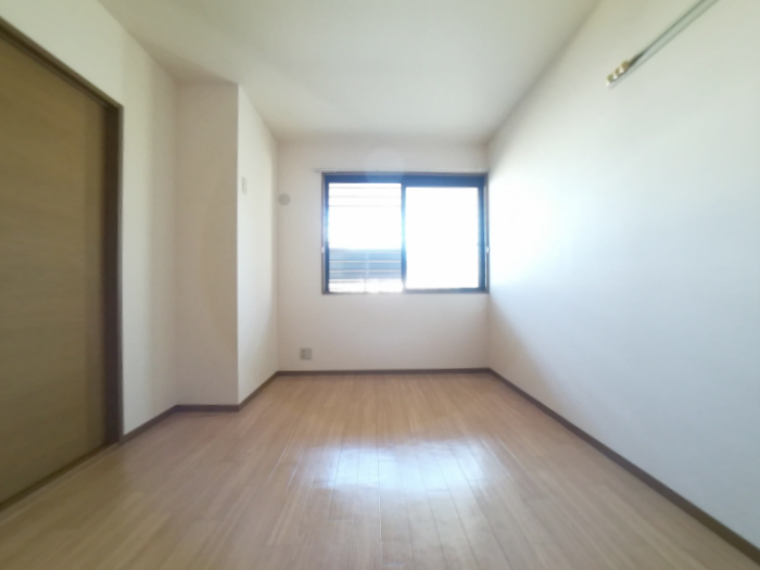 13/27 その他画像