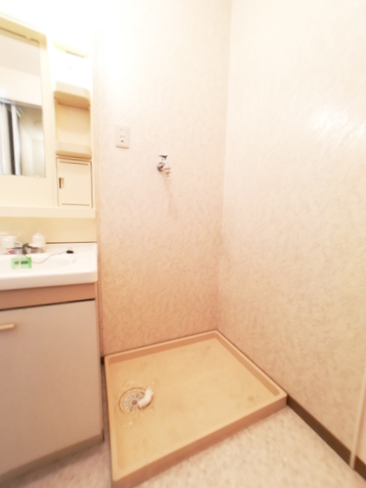 14/27 その他画像