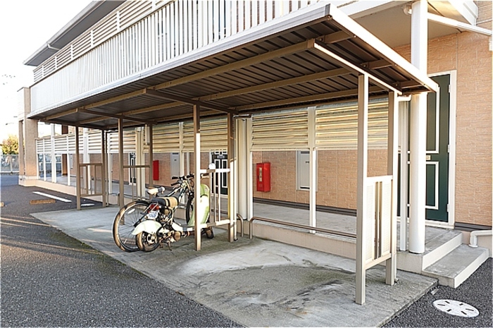 15/27 その他画像