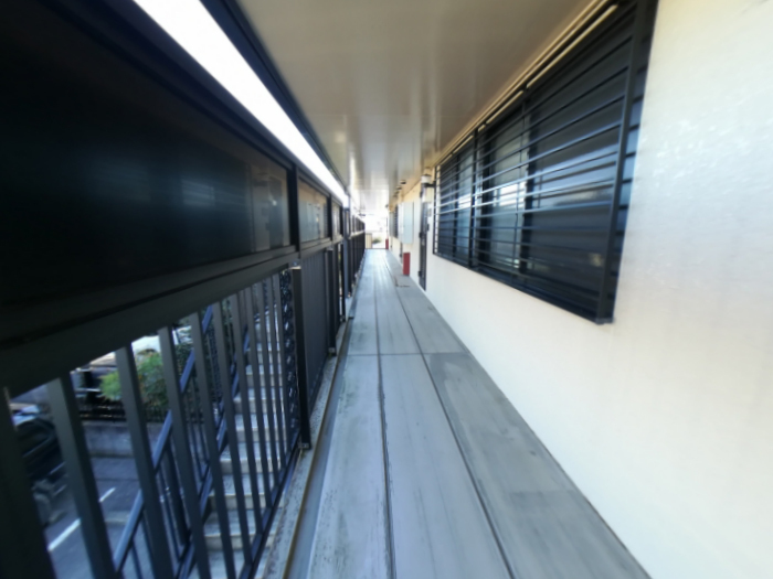 16/27 その他画像