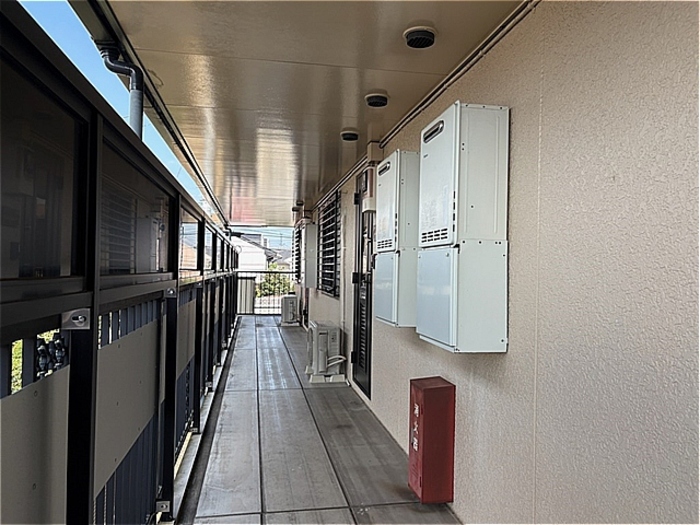 17/27 その他画像