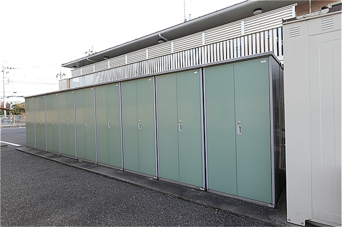 18/27 その他画像