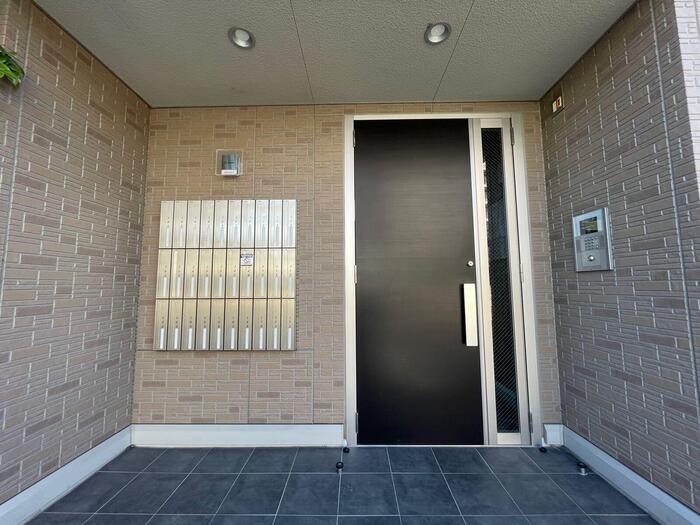 7/19 その他画像