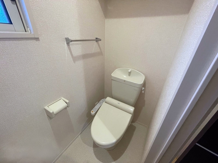 9/14 トイレ