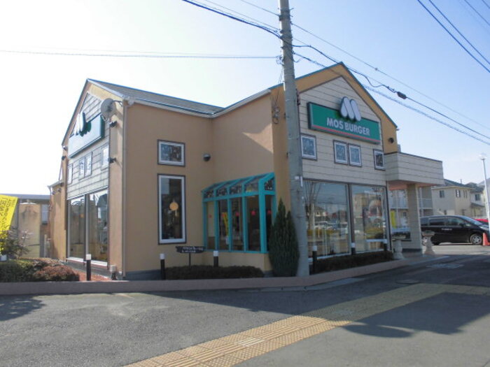 20/30 周辺