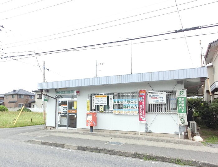 4/12 周辺