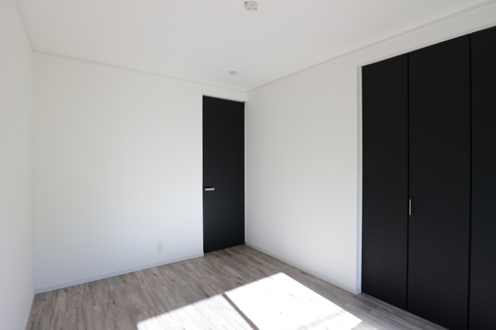 12/17 その他画像