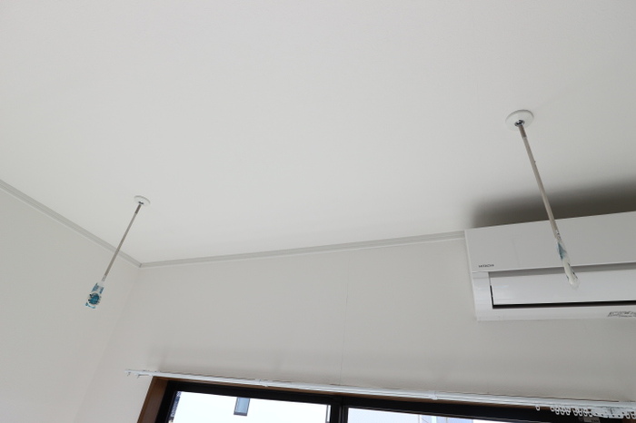 14/17 その他画像