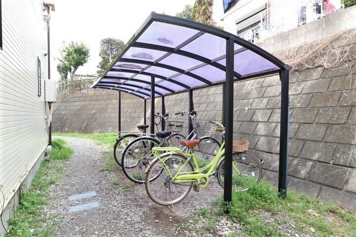 15/17 その他画像