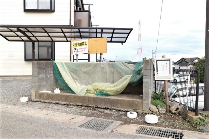 16/17 その他画像