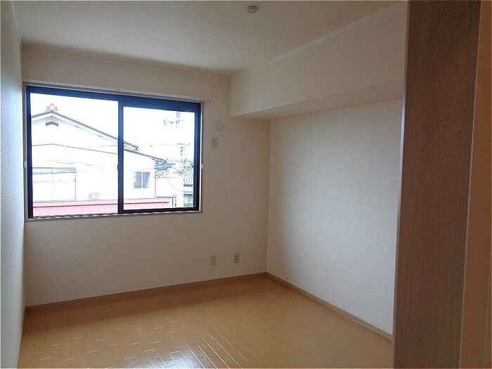 13/16 その他画像