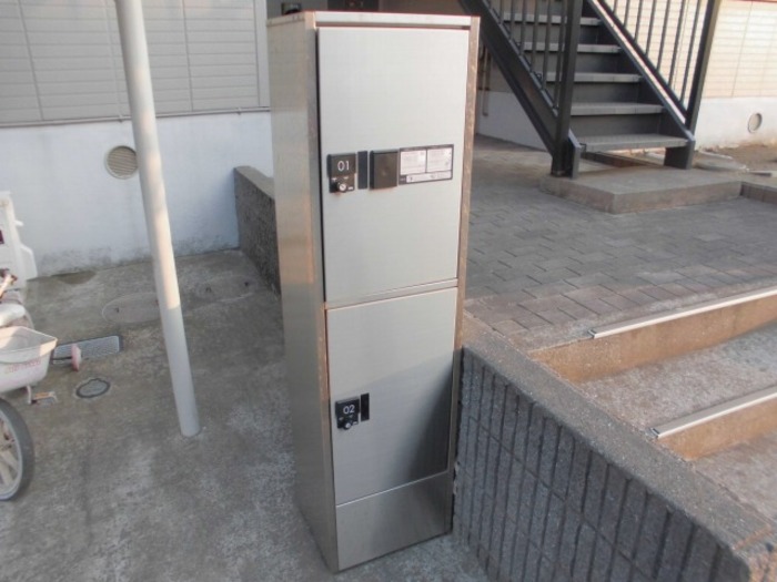 15/16 その他画像