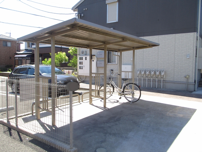 13/18 その他画像