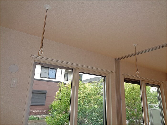 14/18 その他画像