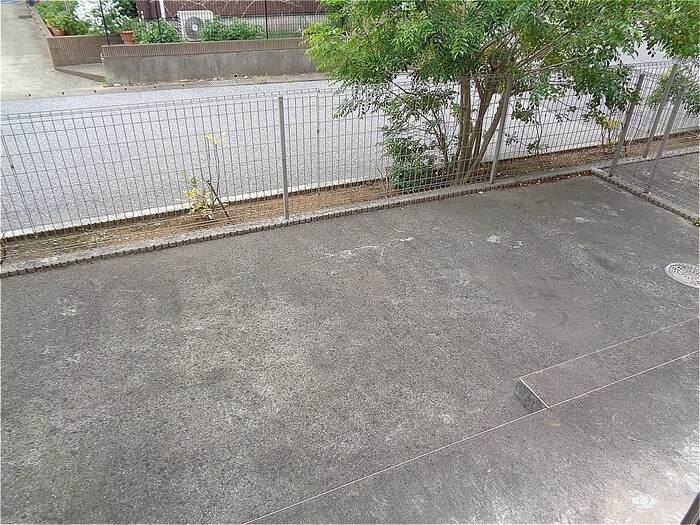 15/18 その他画像