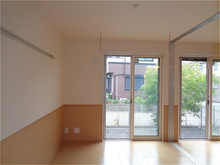 16/18 その他画像