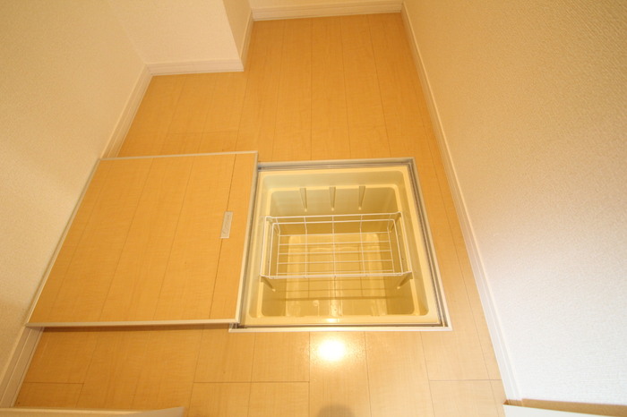 13/14 その他画像